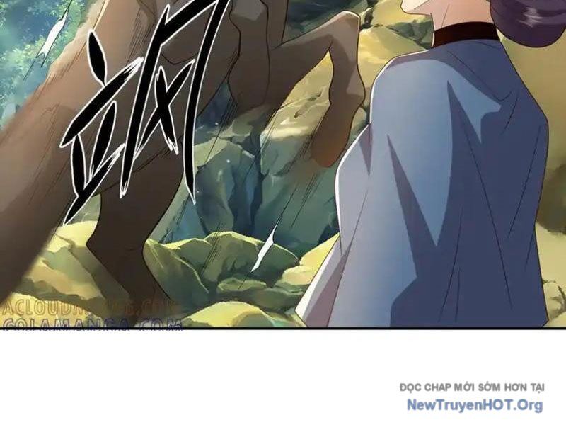 Ta Có Thể Đốn Ngộ Vô Hạn [Chap 275-286] - Page 25