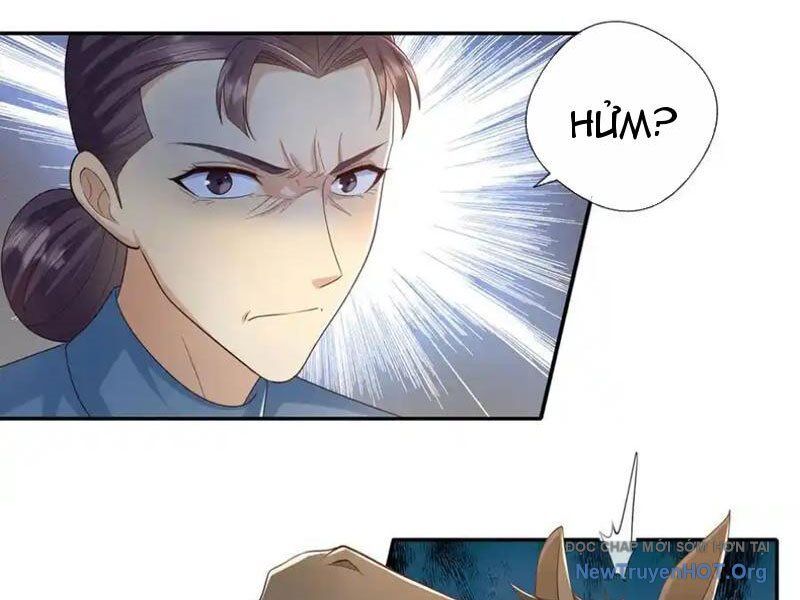 Ta Có Thể Đốn Ngộ Vô Hạn [Chap 275-286] - Page 26