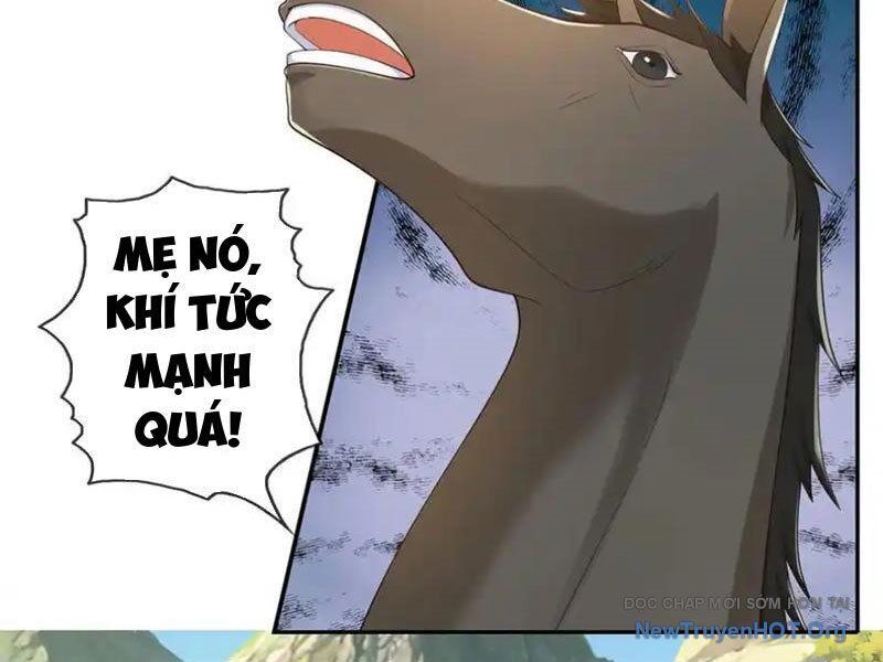 Ta Có Thể Đốn Ngộ Vô Hạn [Chap 275-286] - Page 27
