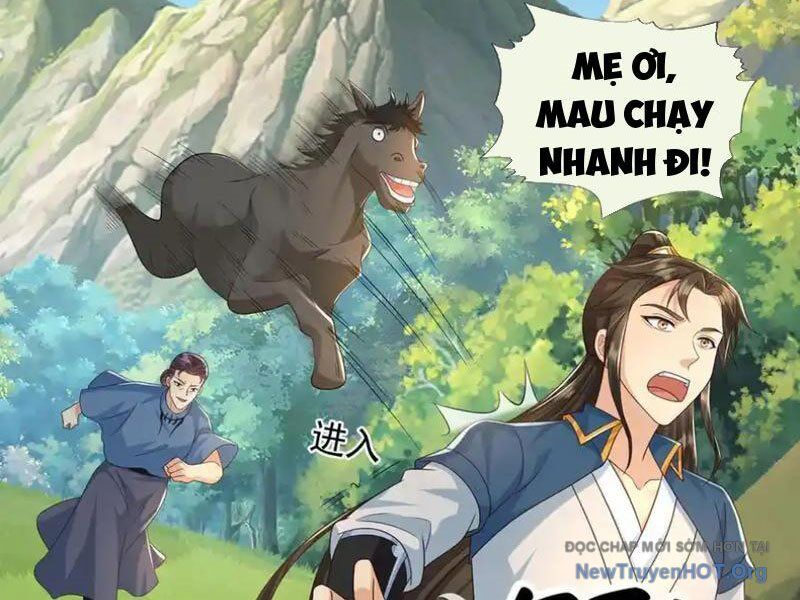 Ta Có Thể Đốn Ngộ Vô Hạn [Chap 275-286] - Page 28