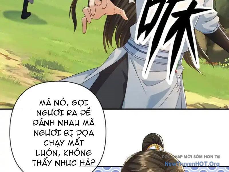 Ta Có Thể Đốn Ngộ Vô Hạn [Chap 275-286] - Page 29