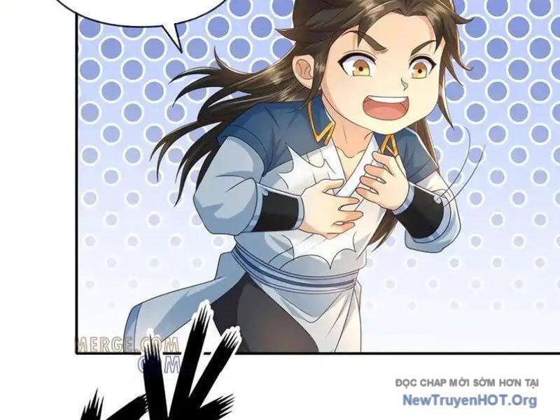 Ta Có Thể Đốn Ngộ Vô Hạn [Chap 275-286] - Page 30
