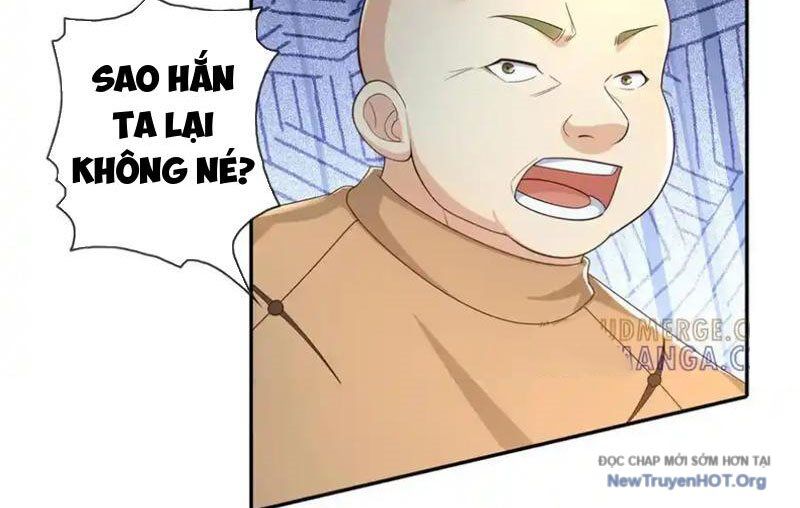 Ta Có Thể Đốn Ngộ Vô Hạn [Chap 275-286] - Page 38