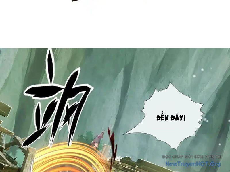 Ta Có Thể Đốn Ngộ Vô Hạn [Chap 275-286] - Page 39