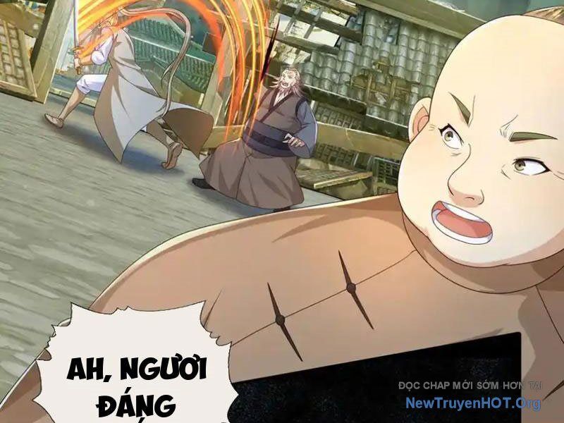 Ta Có Thể Đốn Ngộ Vô Hạn [Chap 275-286] - Page 40