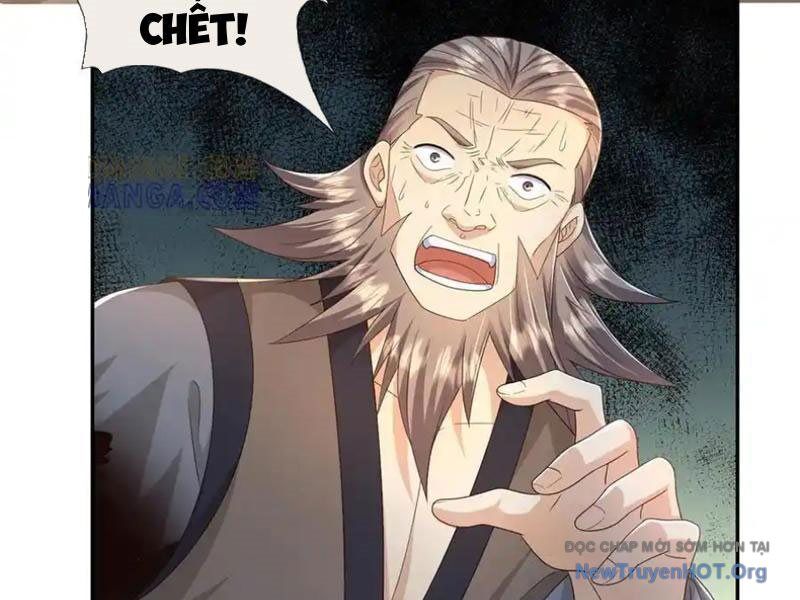 Ta Có Thể Đốn Ngộ Vô Hạn [Chap 275-286] - Page 41