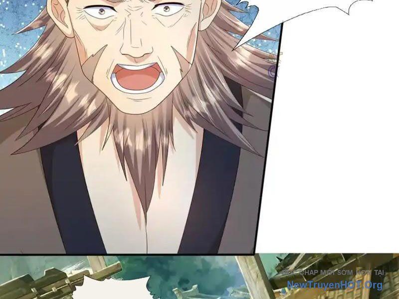 Ta Có Thể Đốn Ngộ Vô Hạn [Chap 275-286] - Page 44