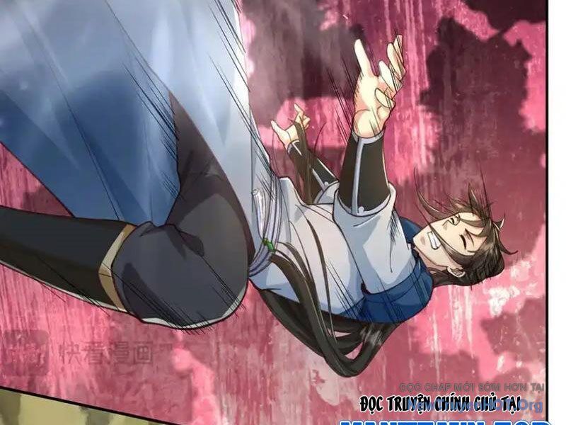 Ta Có Thể Đốn Ngộ Vô Hạn [Chap 275-286] - Page 5