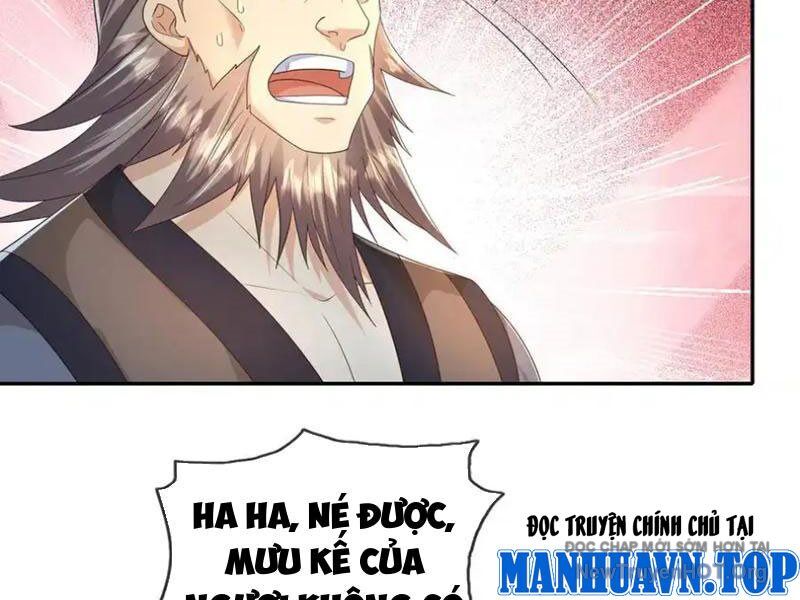 Ta Có Thể Đốn Ngộ Vô Hạn [Chap 275-286] - Page 50