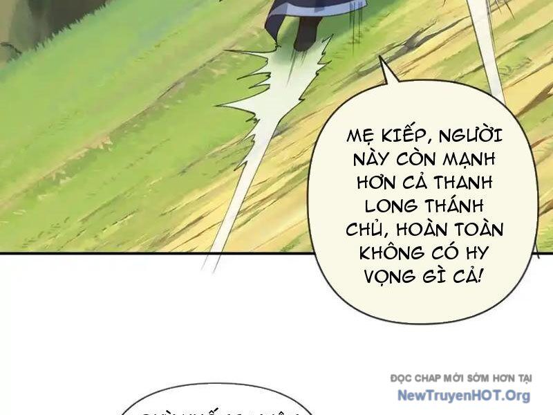 Ta Có Thể Đốn Ngộ Vô Hạn [Chap 275-286] - Page 7