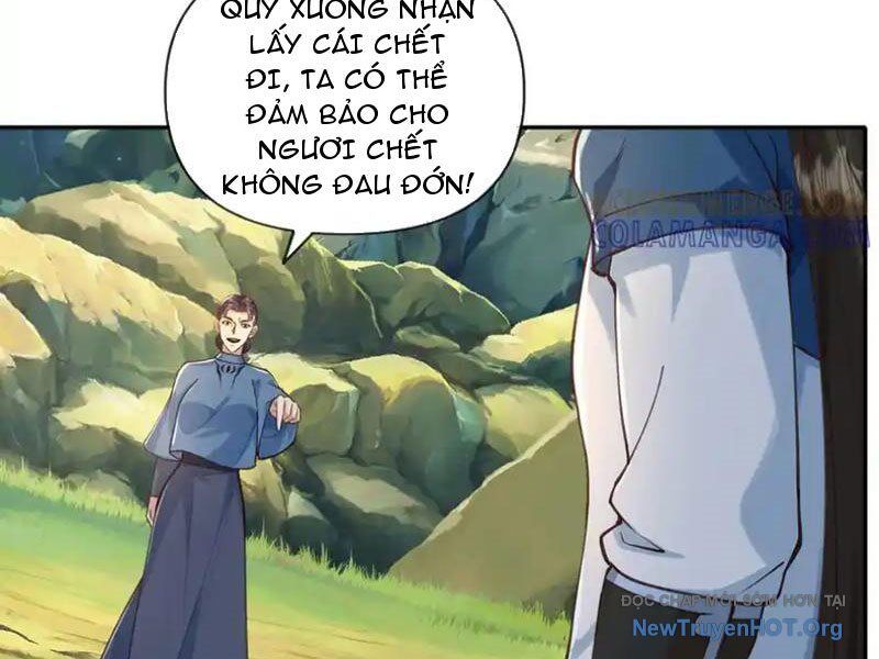 Ta Có Thể Đốn Ngộ Vô Hạn [Chap 275-286] - Page 8