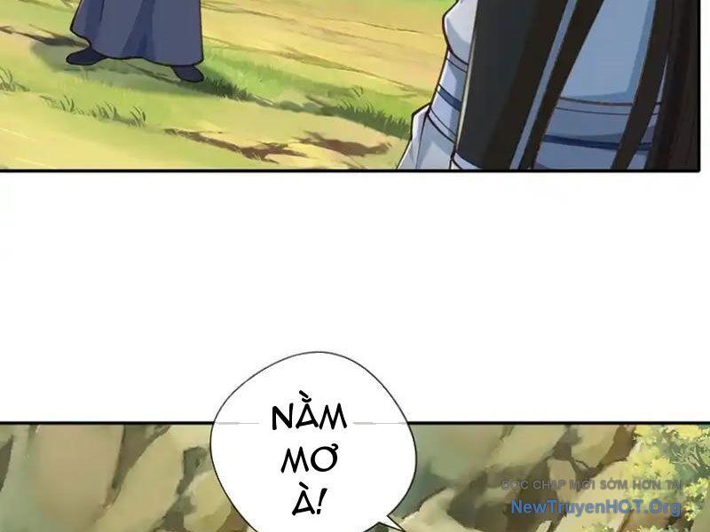 Ta Có Thể Đốn Ngộ Vô Hạn [Chap 275-286] - Page 9