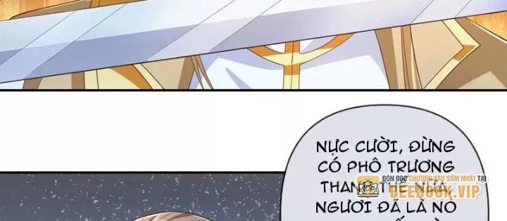 Ta Có Thể Đốn Ngộ Vô Hạn [Chap 275-286] - Page 13