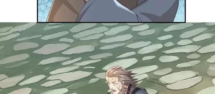 Ta Có Thể Đốn Ngộ Vô Hạn [Chap 275-286] - Page 17