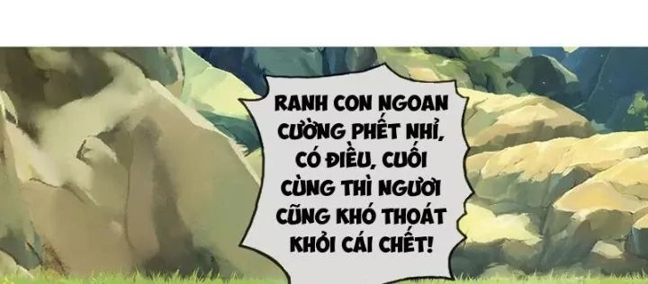 Ta Có Thể Đốn Ngộ Vô Hạn [Chap 275-286] - Page 23