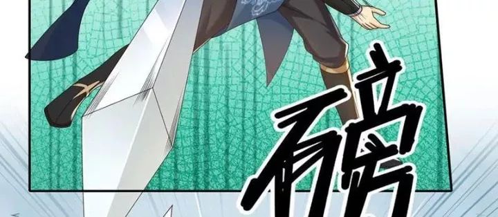 Ta Có Thể Đốn Ngộ Vô Hạn [Chap 275-286] - Page 27