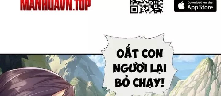 Ta Có Thể Đốn Ngộ Vô Hạn [Chap 275-286] - Page 29