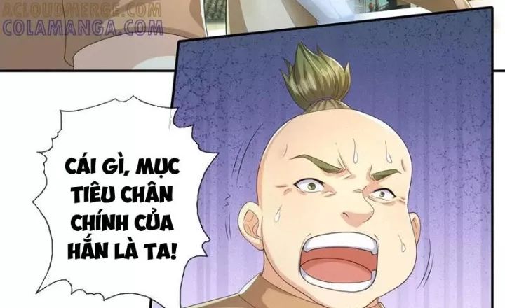 Ta Có Thể Đốn Ngộ Vô Hạn [Chap 275-286] - Page 3