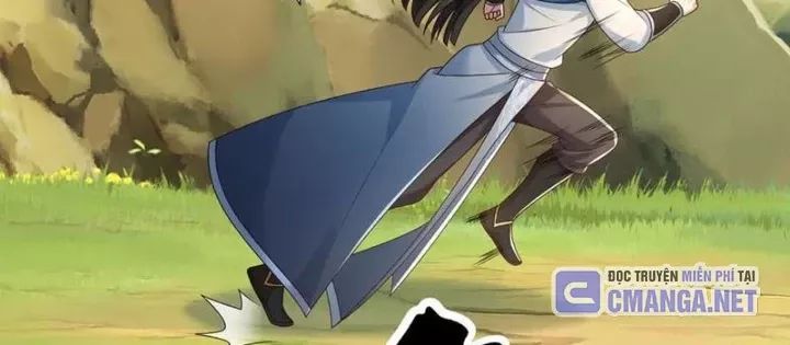 Ta Có Thể Đốn Ngộ Vô Hạn [Chap 275-286] - Page 31