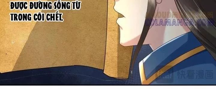 Ta Có Thể Đốn Ngộ Vô Hạn [Chap 275-286] - Page 34