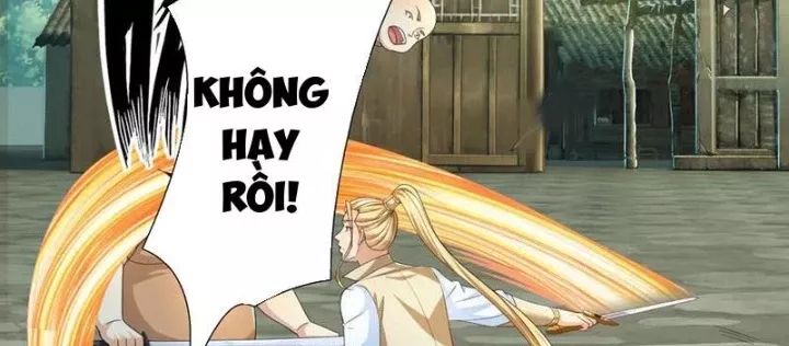 Ta Có Thể Đốn Ngộ Vô Hạn [Chap 275-286] - Page 5
