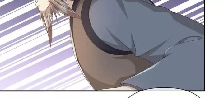 Ta Có Thể Đốn Ngộ Vô Hạn [Chap 275-286] - Page 9