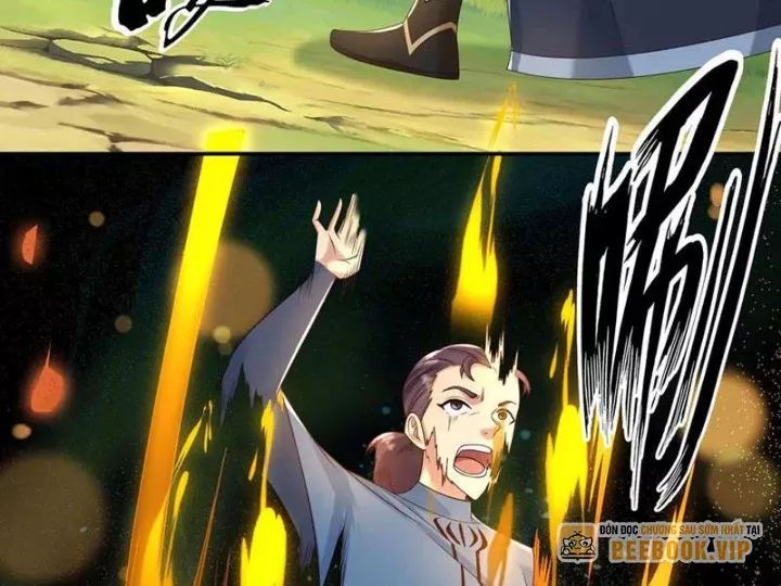 Ta Có Thể Đốn Ngộ Vô Hạn [Chap 275-286] - Page 19
