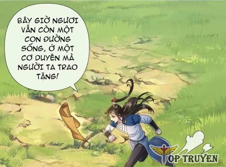 Ta Có Thể Đốn Ngộ Vô Hạn [Chap 275-286] - Page 2