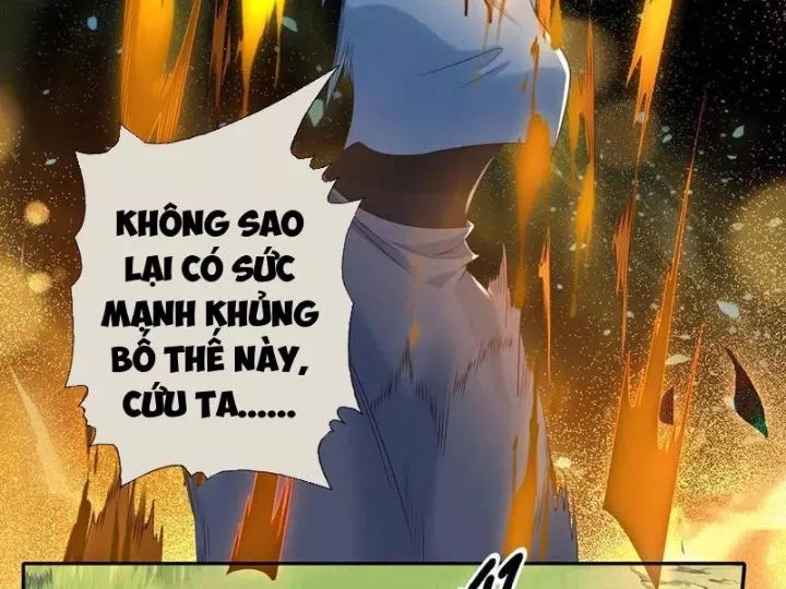 Ta Có Thể Đốn Ngộ Vô Hạn [Chap 275-286] - Page 20