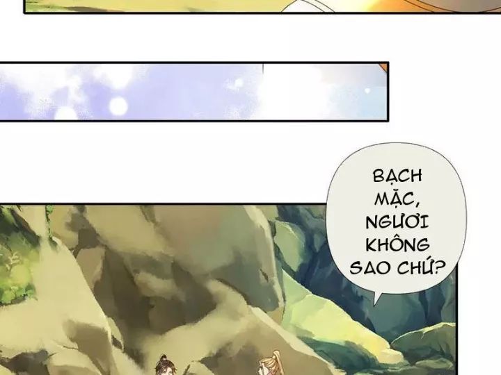 Ta Có Thể Đốn Ngộ Vô Hạn [Chap 275-286] - Page 24