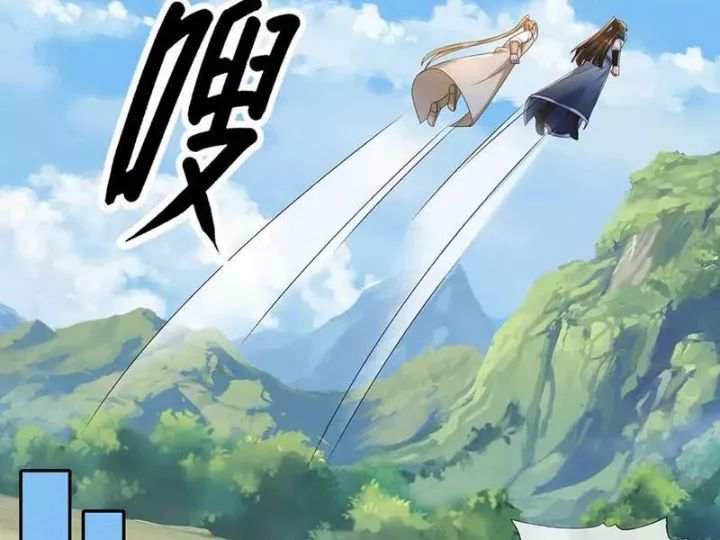 Ta Có Thể Đốn Ngộ Vô Hạn [Chap 275-286] - Page 29