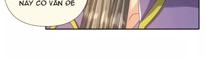 Ta Có Thể Đốn Ngộ Vô Hạn [Chap 275-286] - Page 41