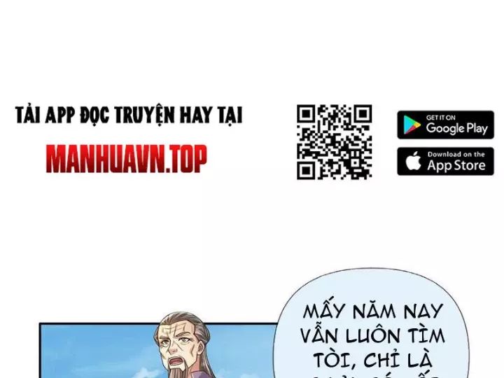 Ta Có Thể Đốn Ngộ Vô Hạn [Chap 275-286] - Page 42
