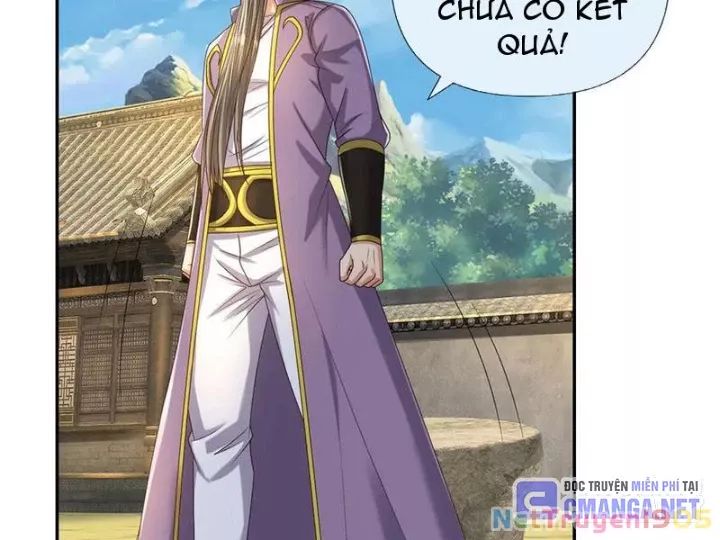 Ta Có Thể Đốn Ngộ Vô Hạn [Chap 275-286] - Page 43