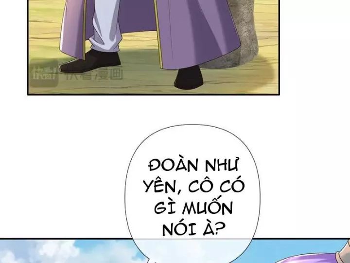 Ta Có Thể Đốn Ngộ Vô Hạn [Chap 275-286] - Page 44