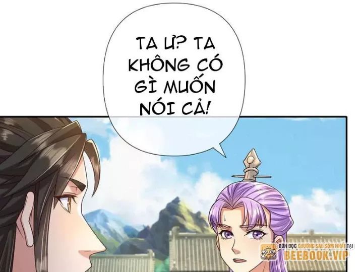 Ta Có Thể Đốn Ngộ Vô Hạn [Chap 275-286] - Page 46