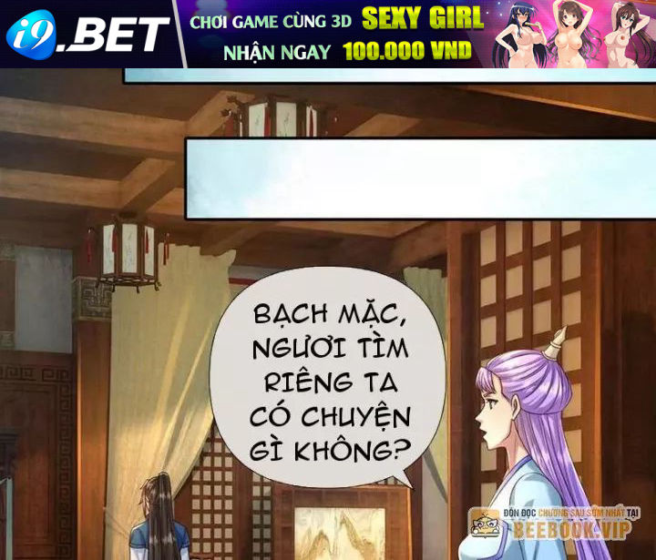 Ta Có Thể Đốn Ngộ Vô Hạn [Chap 275-286] - Page 52