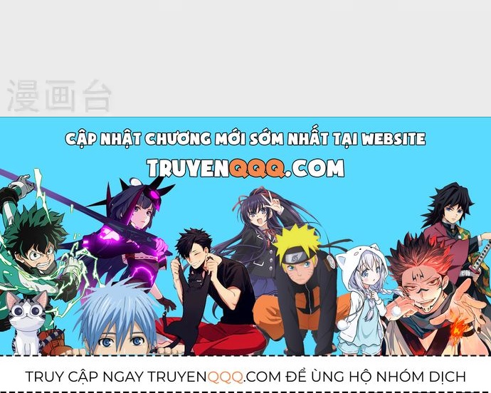 Thú Thế Cuồng Phi Bất Đương Dị Giới Nữ Hải Vương [Chap 81-107]