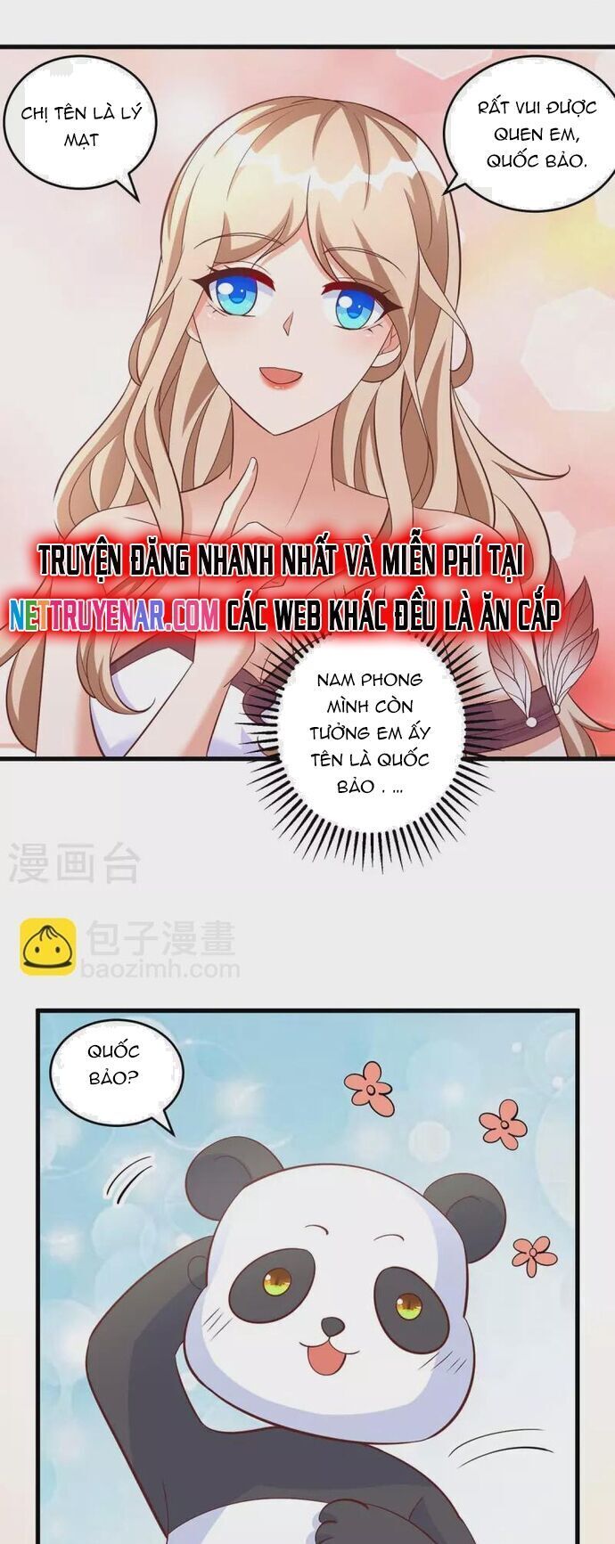 Thú Thế Cuồng Phi Bất Đương Dị Giới Nữ Hải Vương [Chap 81-107]