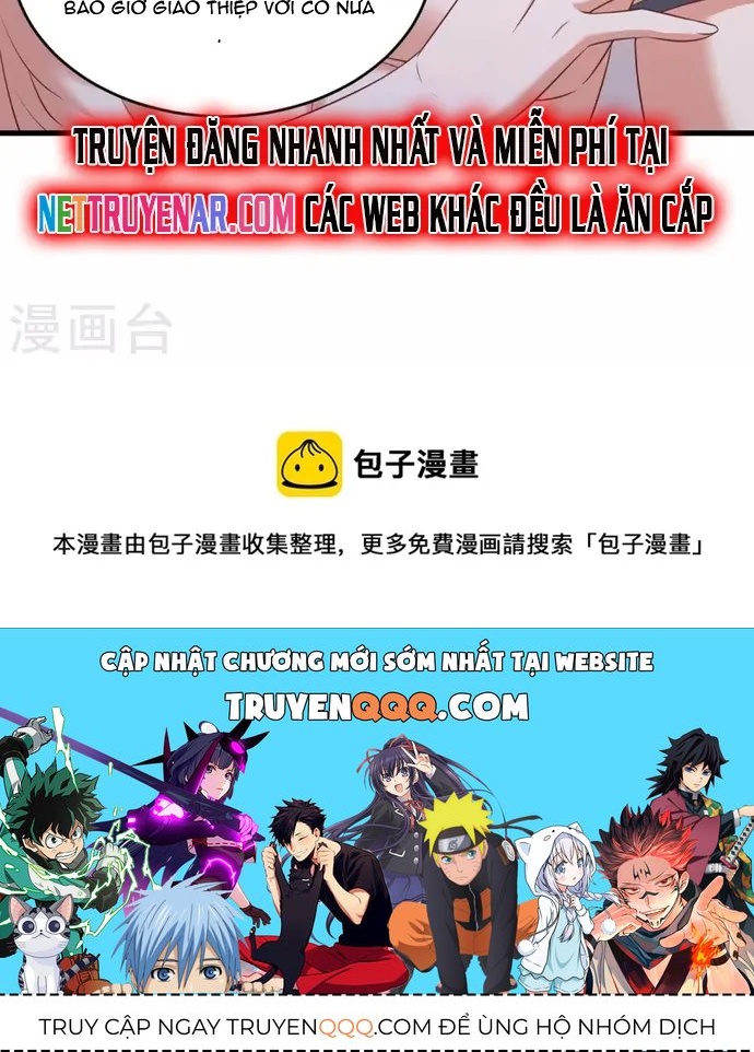 Thú Thế Cuồng Phi Bất Đương Dị Giới Nữ Hải Vương [Chap 81-107]