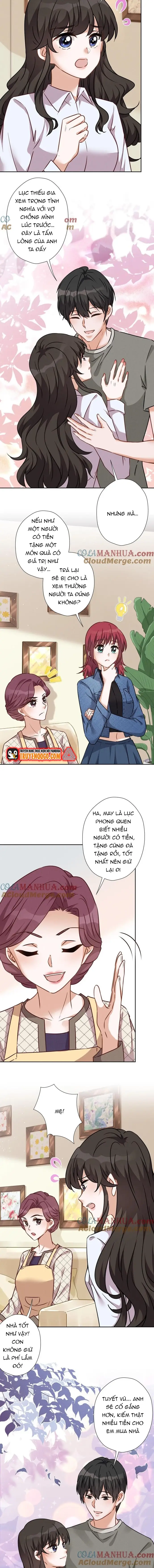 Trang truyện