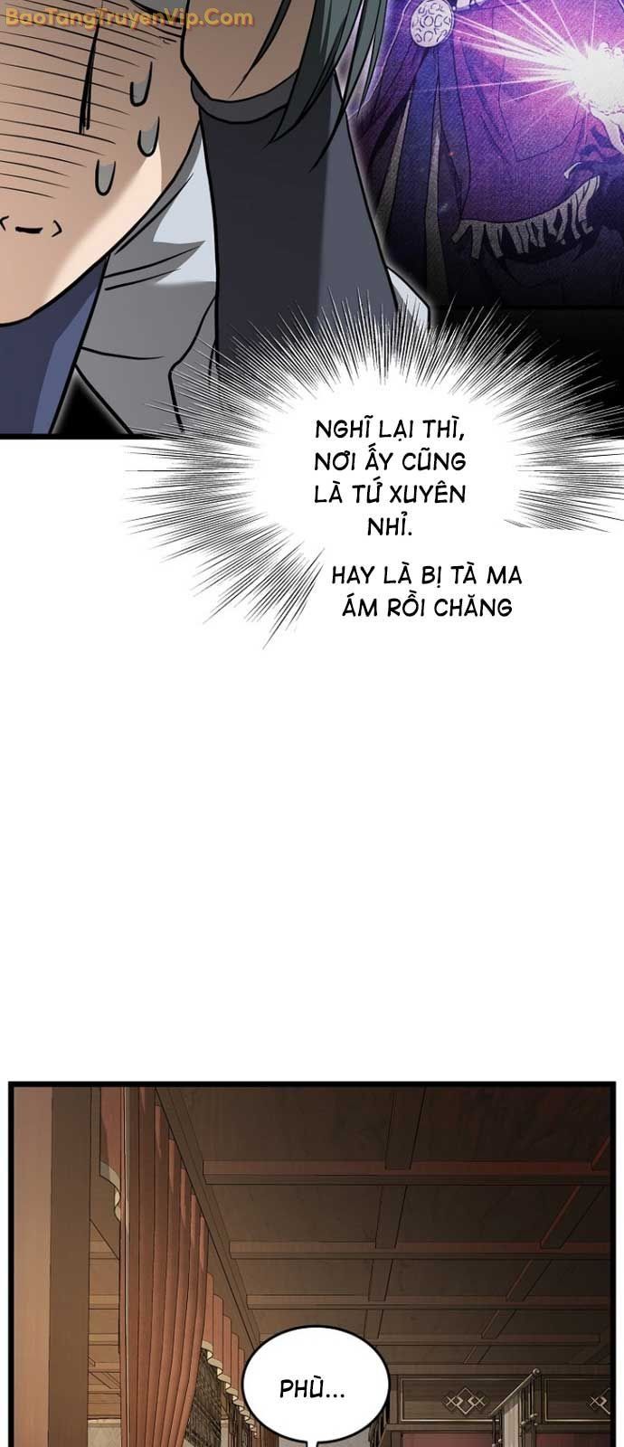 Trang truyện