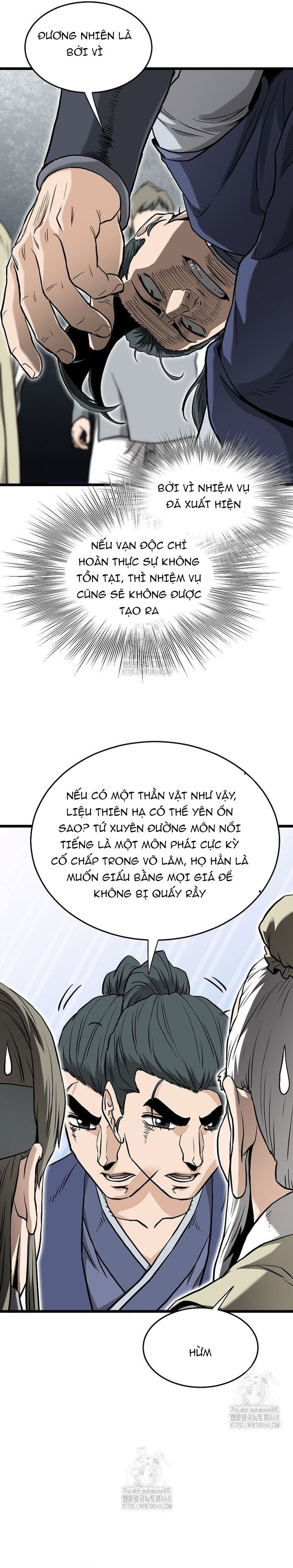 Trang truyện
