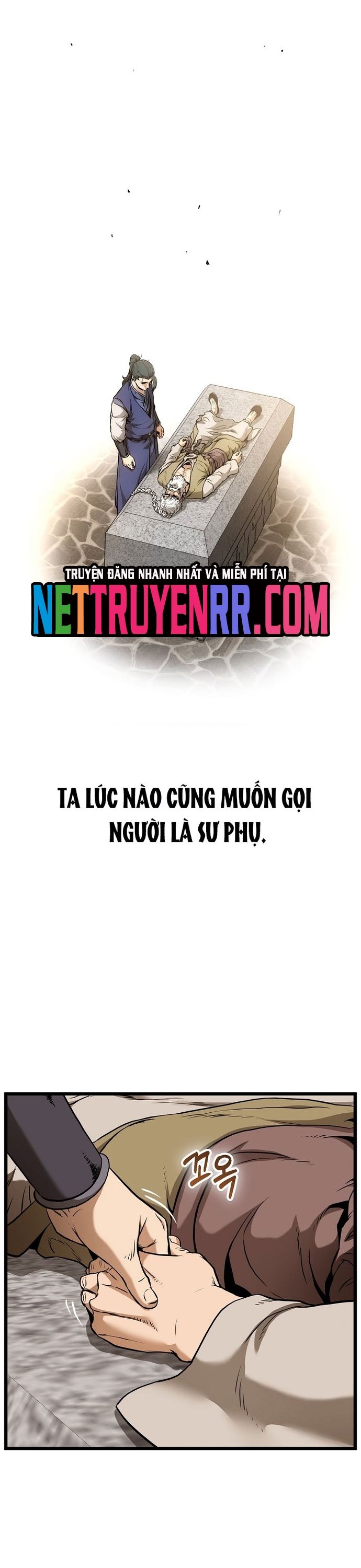 Trang truyện