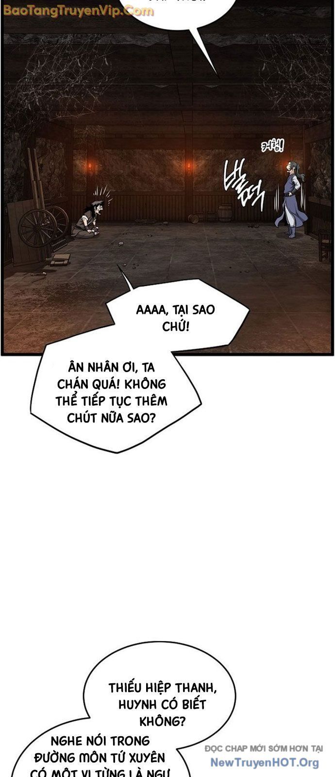 Trang truyện