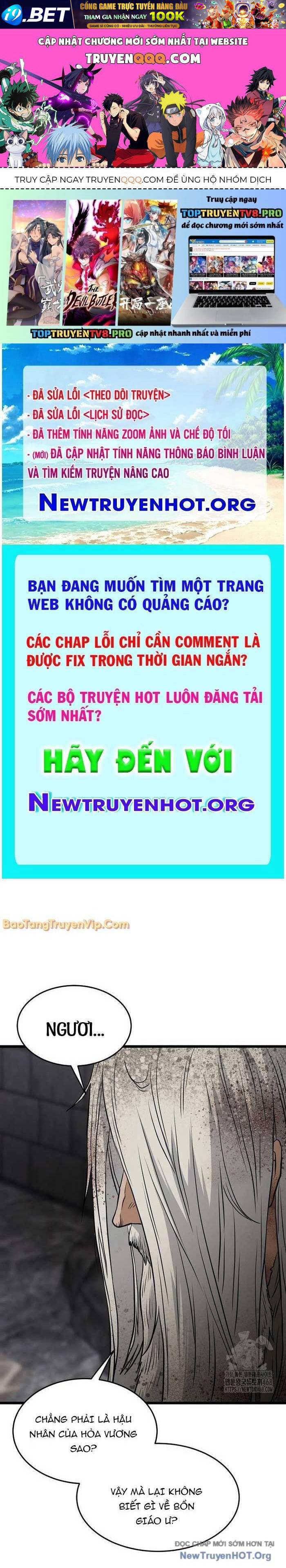 Trang truyện