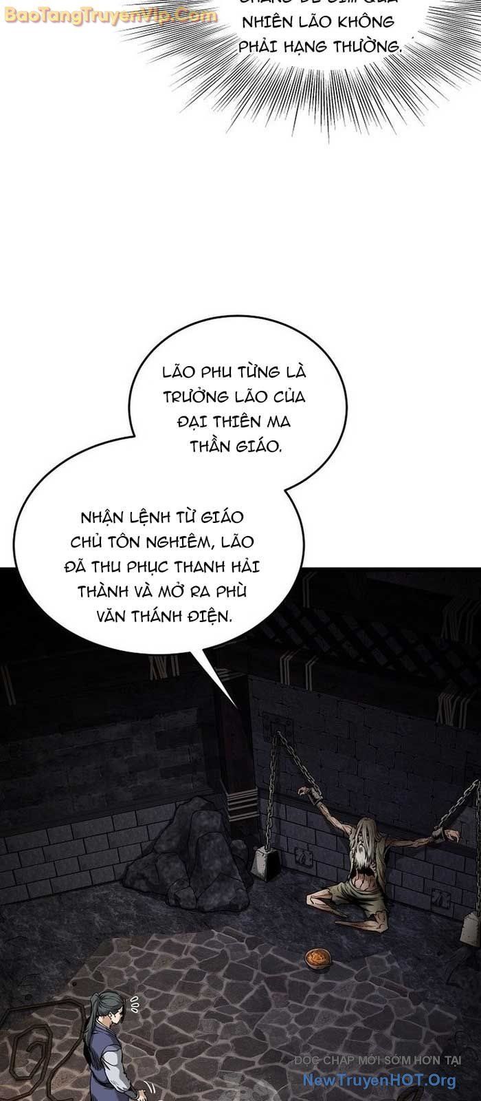 Trang truyện
