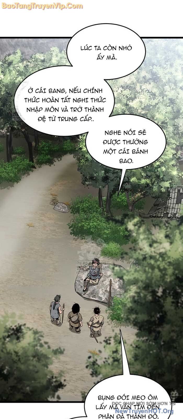 Trang truyện