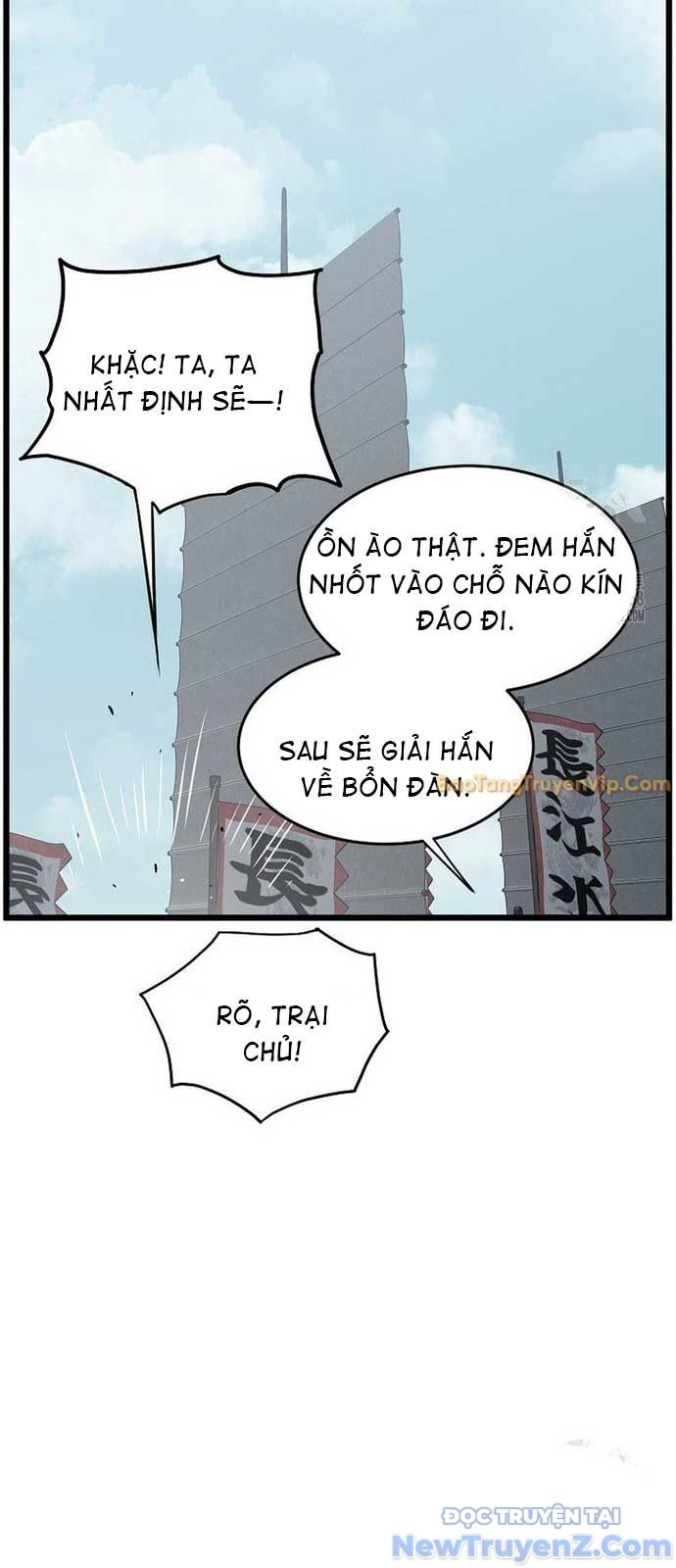 Trang truyện