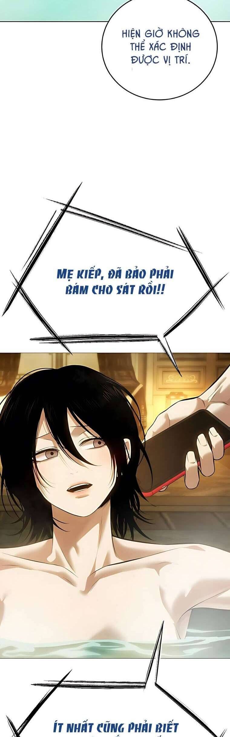 Red Shirt [Chap 17-20]